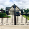 Gate Keypad Installation Services In Canton, Van, Tx 